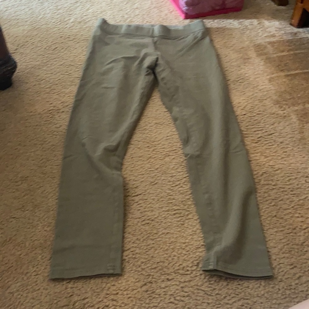 Leggings